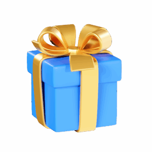 New Year Legacy Project