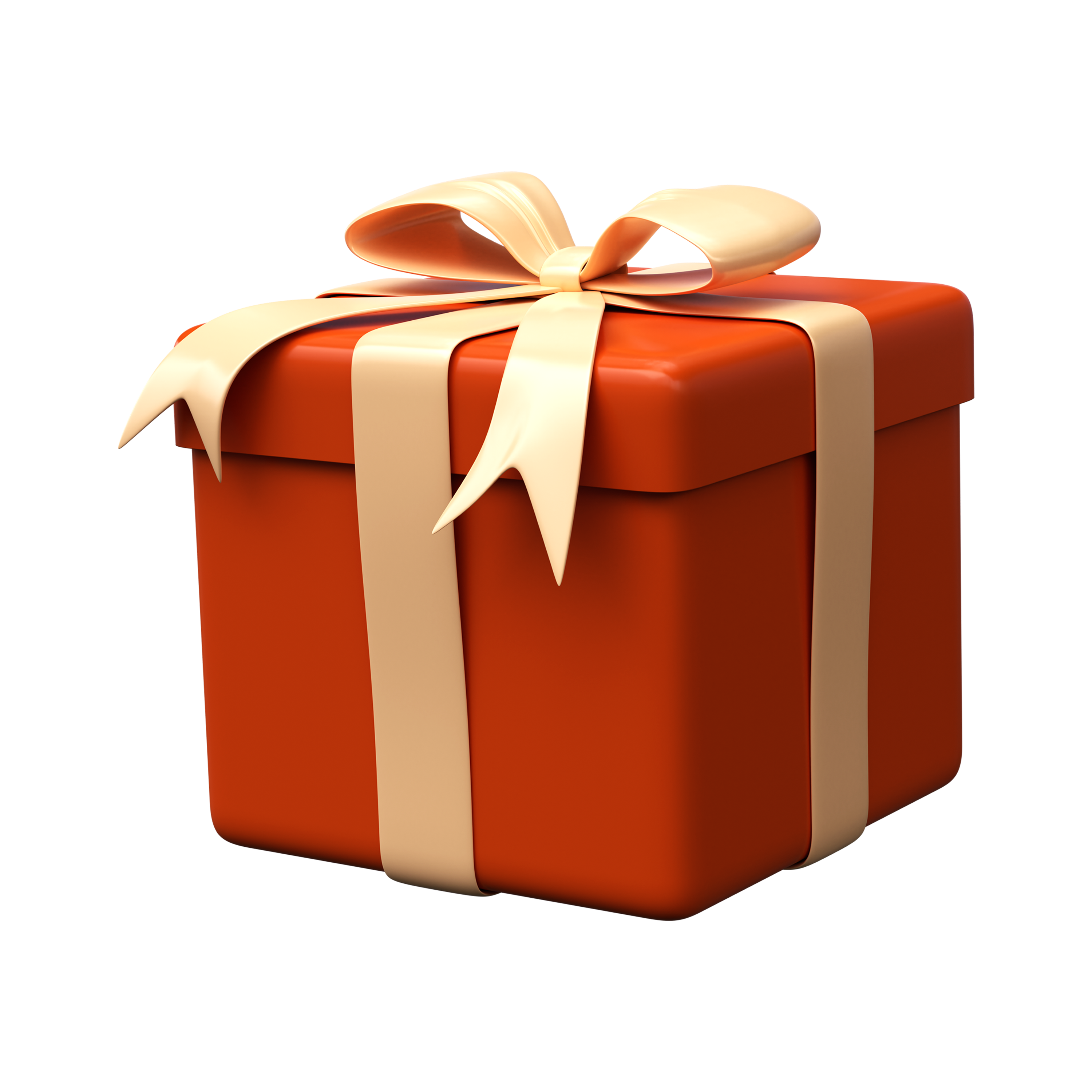 Christmas Miracle Package